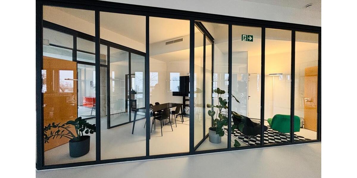 Gewerbeobjekt Hamburg Bahrenfeld - 950&euro; | Angebot:25257923