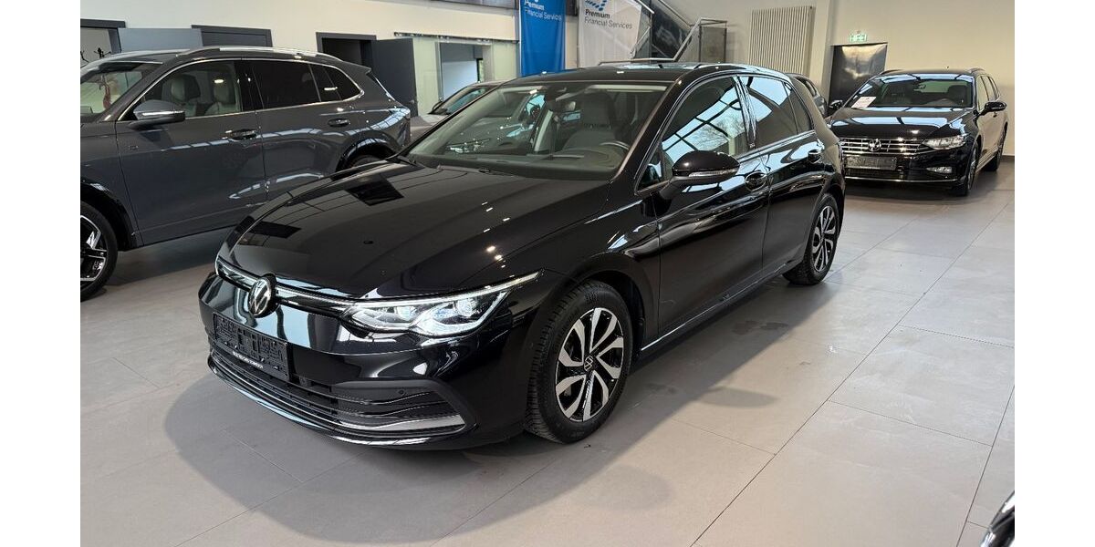 VW Golf 72.593 km 22.499 &euro; Tornesch 25436