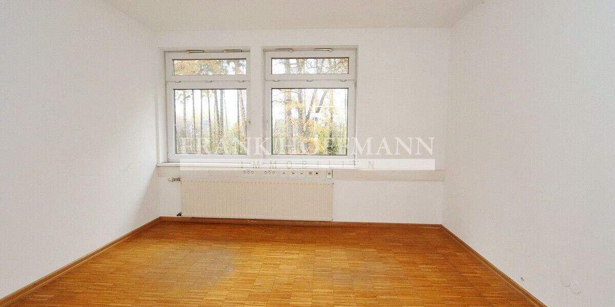 Gewerbeobjekt Henstedt-Ulzburg Ulzburg - 1.195&euro; | Angebot:25700465