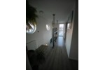 Einfamilienhaus Hamburg Rothenburgsort - 3.5 Zimmer, 117 m&sup2;, 349.000&euro; | Angebot:27234658