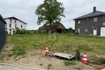 FAMILIENFREUNDLICHE UMGEBUNG MIT VIEL POTENZIAL - Grundstück Steinburg | Angebot:26779992