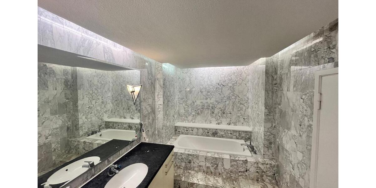 Gewerbeobjekt Barsbüttel - 1.500&euro; | Angebot:26518054