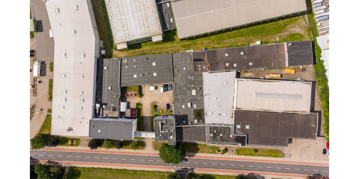 Einfamilienhaus Kaltenkirchen - 9.800.000&euro; | Angebot:25743501