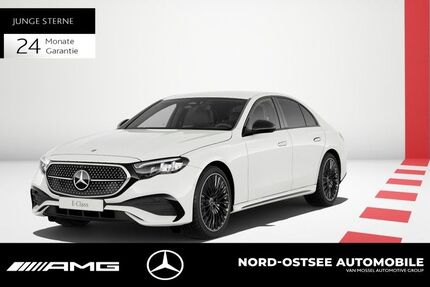 Mercedes-Benz E 220 18.537 km 54.950 &euro; Hamburg 21029