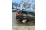 VW Passat 116.000 km 12.000 &euro; Hamburg 20038