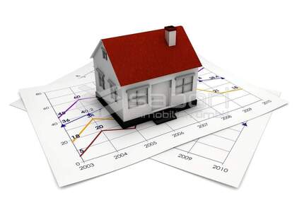 Grundstück Hamburg Marienthal - 395.000&euro; | Angebot:25704555