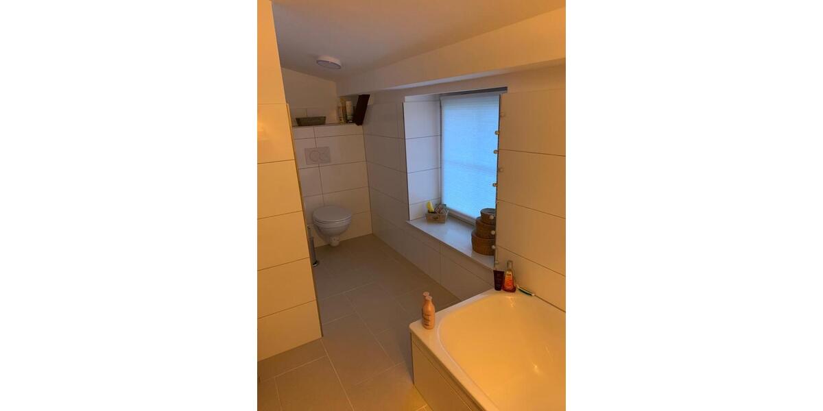 Etagenwohnung Bad Bramstedt - 3 Zimmer, 103 m&sup2;, 1.236&euro; | Angebot:25960013