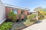 Reihenmittelhaus Kaltenkirchen - 4 Zimmer, 133 m&sup2;, 389.000&euro; | Angebot:26310044