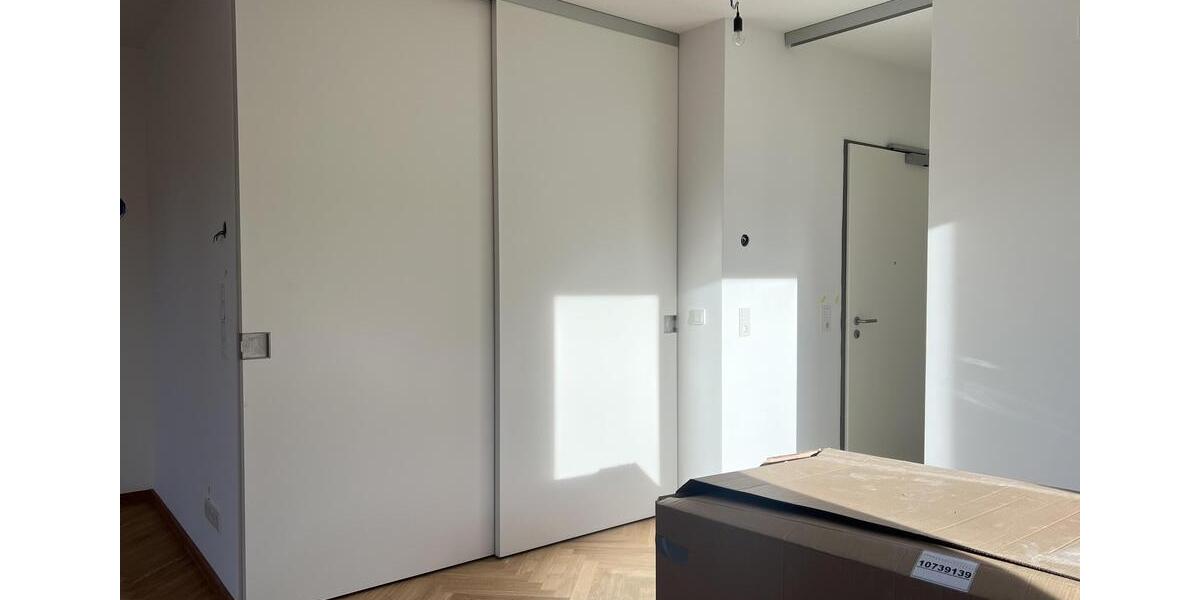 Maisonettenwohnung Hamburg Altona - 4 Zimmer, 93 m&sup2;, 2.325&euro; | Angebot:24707098