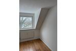 Maisonettenwohnung Grünendeich - 3 Zimmer, 117 m&sup2;, 150.000&euro; | Angebot:24812038