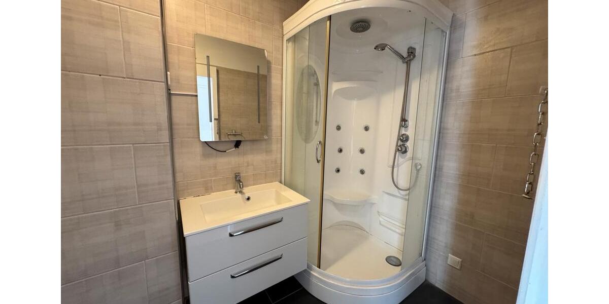 Etagenwohnung Hamburg Wandsbek - 1 Zimmer, 15 m&sup2;, 695&euro; | Angebot:25991728