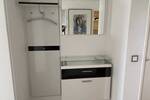 Etagenwohnung Norderstedt Garstedt - 2 Zimmer, 50 m&sup2;, 750&euro; | Angebot:26809363