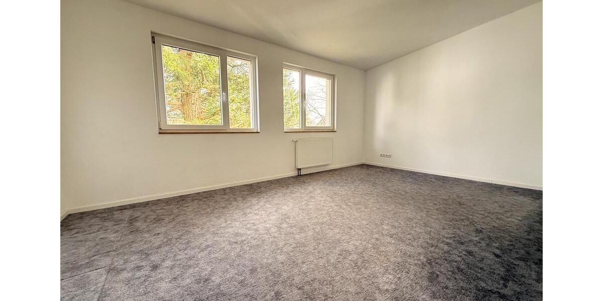 Etagenwohnung Hamburg Langenhorn - 3 Zimmer, 94 m&sup2;, 1.501&euro; | Angebot:25268943