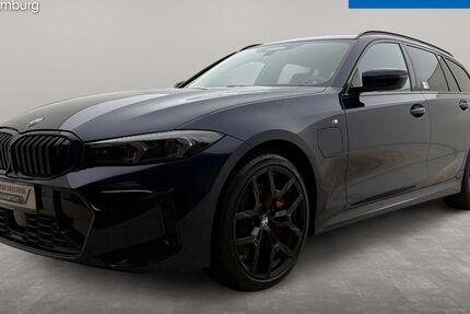 BMW 330 16.573 km 52.924 &euro; Barsbüttel bei Hamburg 22885