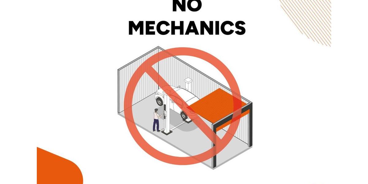 Gewerbeobjekt Kölln-Reisiek Reisiek - 359&euro; | Angebot:19166492