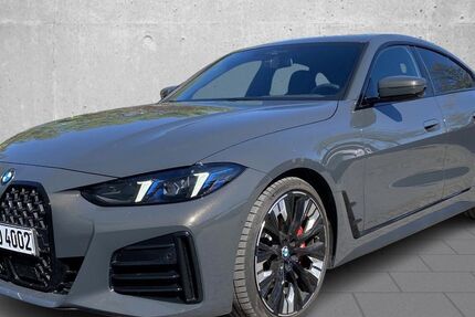 BMW 430 Gran Coupé 12.900 km 69.450 &euro; Quickborn 25451