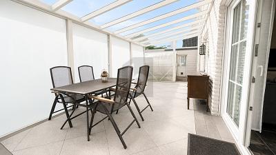 PLATZ FÜR DIE FAMILIE MIT ZUKUNFTSBLICK - Einfamilienhaus Henstedt-Ulzburg Ulzburg | Angebot:26949602