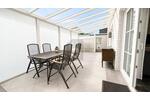 PLATZ FÜR DIE FAMILIE MIT ZUKUNFTSBLICK - Einfamilienhaus Henstedt-Ulzburg Ulzburg | Angebot:26949602