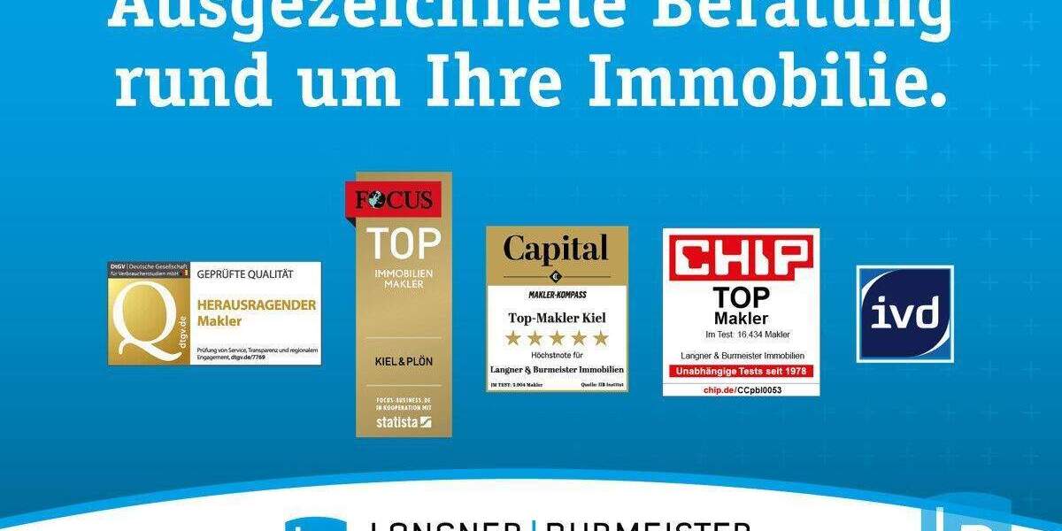 Einfamilienhaus Bad Oldesloe - 5 Zimmer, 110 m&sup2;, 365.000&euro; | Angebot:25747234