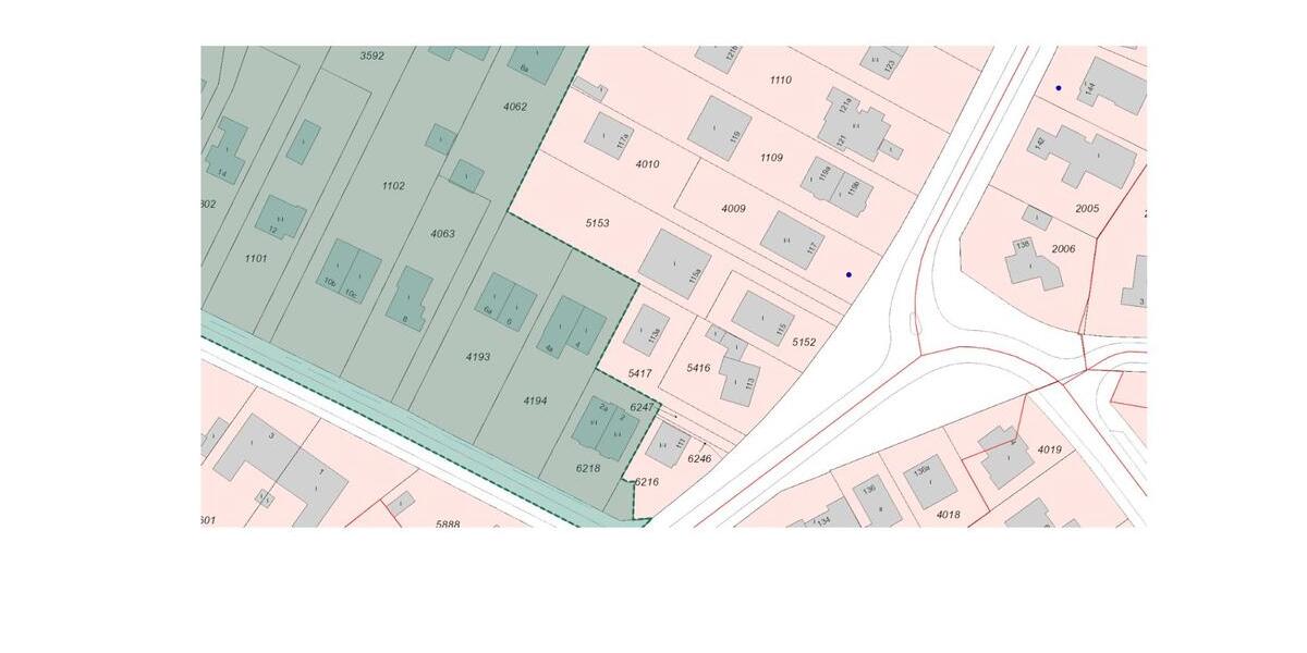 Bungalow Stapelfeld - 3 Zimmer, 96 m&sup2;, 524.000&euro; | Angebot:25304820