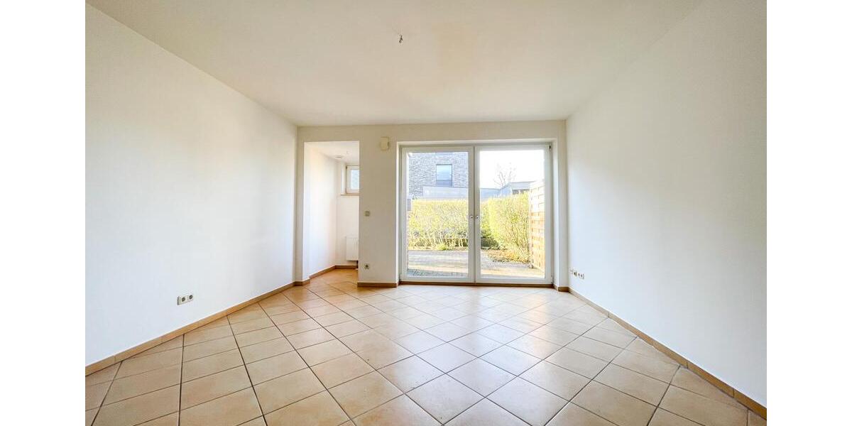 Maisonettenwohnung Wedel - 3 Zimmer, 67 m&sup2;, 950&euro; | Angebot:25232747