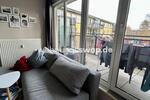 Etagenwohnung Hamburg Winterhude - 1 Zimmer, 48 m&sup2;, 750&euro; | Angebot:24539224