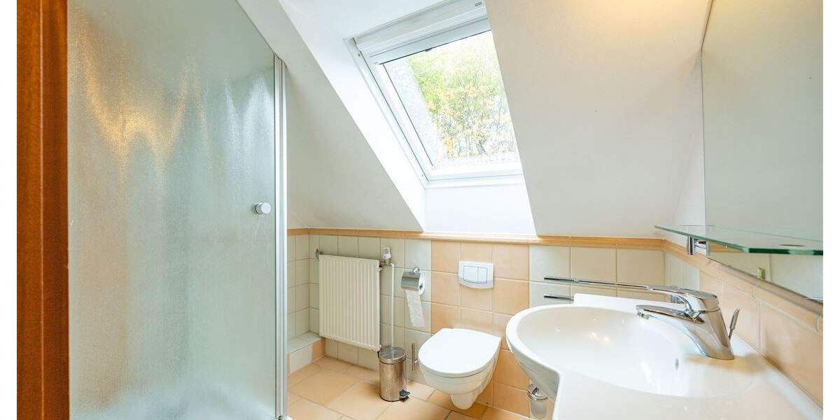 Doppelhaushälfte Hamburg Lurup - 6 Zimmer, 160 m&sup2;, 675.000&euro; | Angebot:25666547