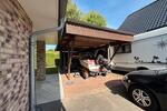 Bungalow Elmshorn - 4 Zimmer, 110 m&sup2;, 475.000&euro; | Angebot:27155388