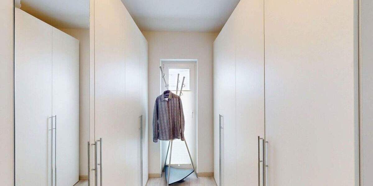 Einfamilienhaus Ahrensburg - 5 Zimmer, 277 m&sup2;, 1.350.000&euro; | Angebot:25724274