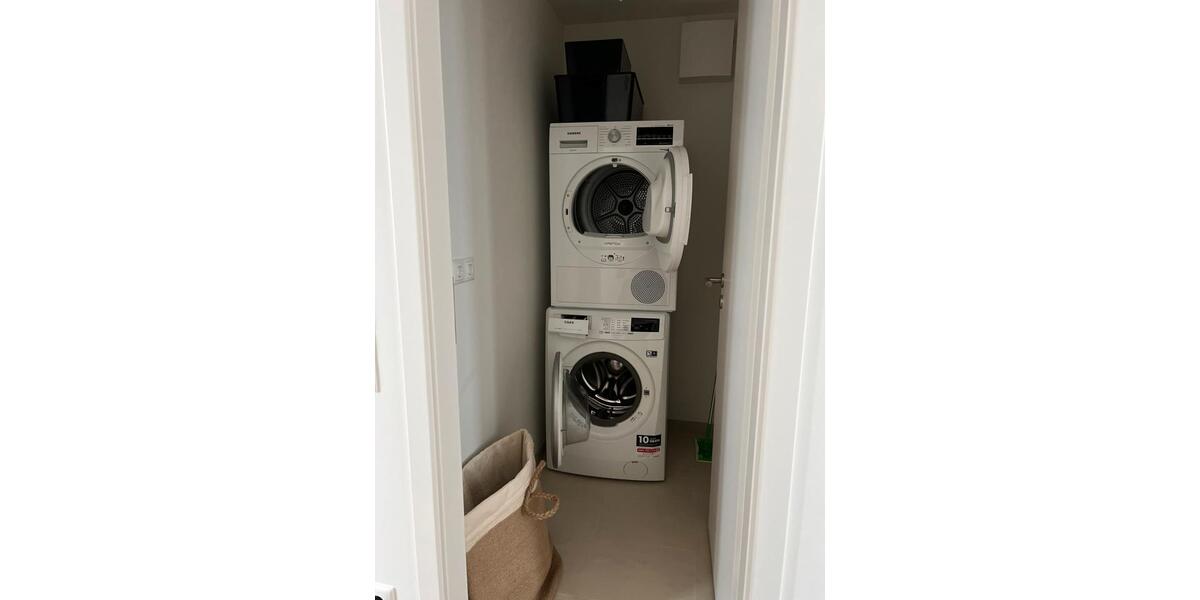 Einfamilienhaus Hamburg Hamburg-Mitte - 1 Zimmer, 50 m&sup2;, 1.749&euro; | Angebot:24740365