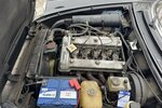 Alfa Romeo Spider 2000 1. Hand, so nicht wieder zu bekommen 85.560 km 24.999 &euro; Hamburg 22339