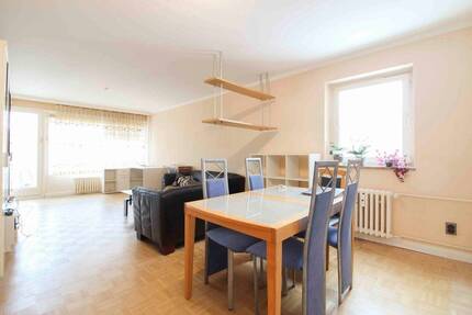 Wohnung Hamburg Rahlstedt - 2 Zimmer, 66 m&sup2;, 248.000&euro; | Angebot:25939360