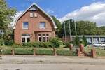 Mehrfamilienhaus, Wohnhaus Bad Oldesloe - 5 Zimmer, 183 m&sup2;, 329.000&euro; | Angebot:25798911