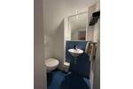 Gewerbeobjekt Hamburg Altona-Altstadt - 2 Zimmer, 63 m&sup2;, 435.000&euro; | Angebot:26246996