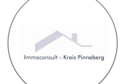 Gewerbeobjekt Uetersen - 928&euro; | Angebot:25775909