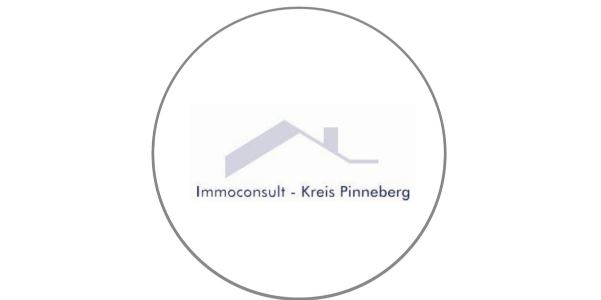 Gewerbeobjekt Uetersen - 928&euro; | Angebot:25775909