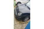 Mini Cooper S Cabrio (R57) 164.241 km 5.500 &euro; Hamburg 20038