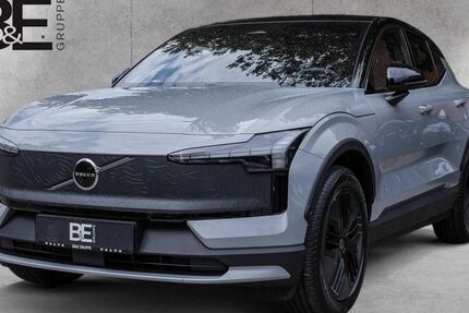 Volvo EX30 3.000 km 52.450 &euro; Norderstedt 22848