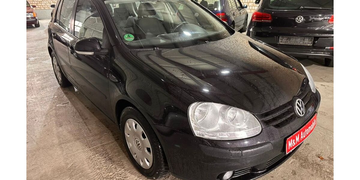 VW Golf 183.000 km 3.450 &euro; Hamburg 21079