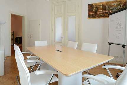 Gewerbeobjekt Hamburg Hohenfelde - 1.595&euro; | Angebot:26079222