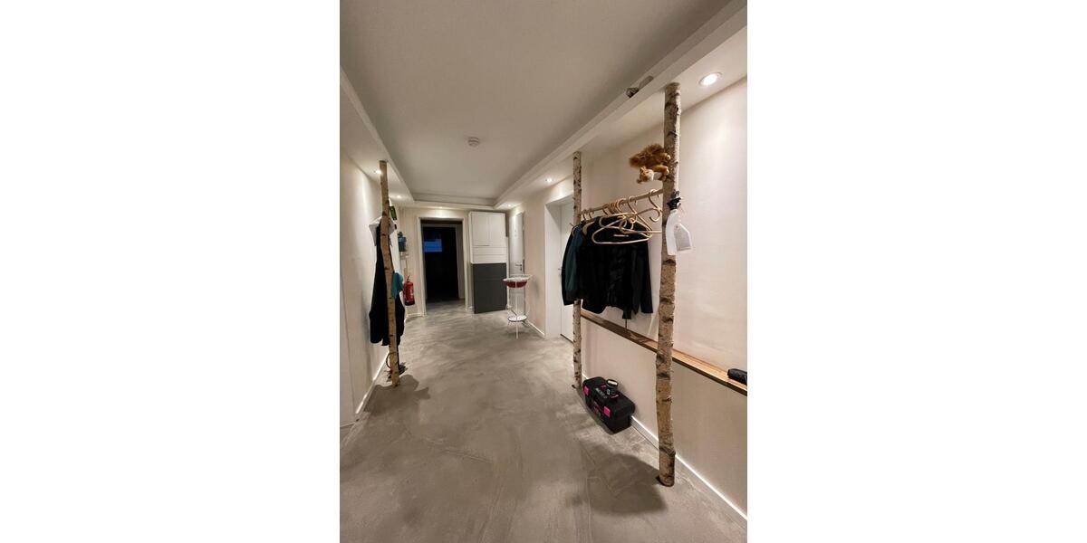 Gewerbeobjekt Hamburg Rotherbaum - 480&euro; | Angebot:25366023