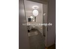 Etagenwohnung Hamburg Wandsbek - 3 Zimmer, 89 m&sup2;, 1.380&euro; | Angebot:24984781