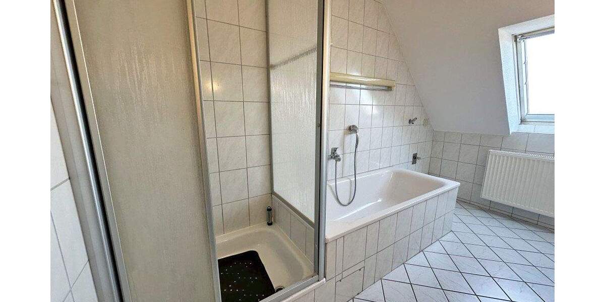 Einfamilienhaus Bargfeld Stegen - 6 Zimmer, 173 m&sup2;, 425.000&euro; | Angebot:25704563