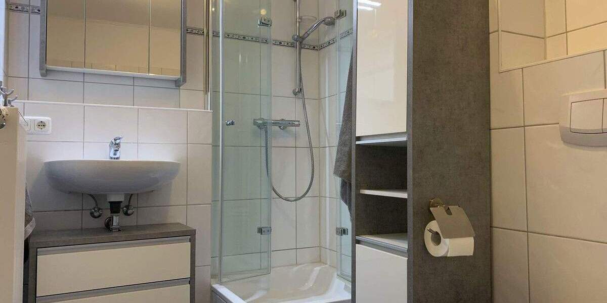 Reihenmittelhaus Hamburg Billstedt - 6 Zimmer, 145 m&sup2;, 575.000&euro; | Angebot:25854011