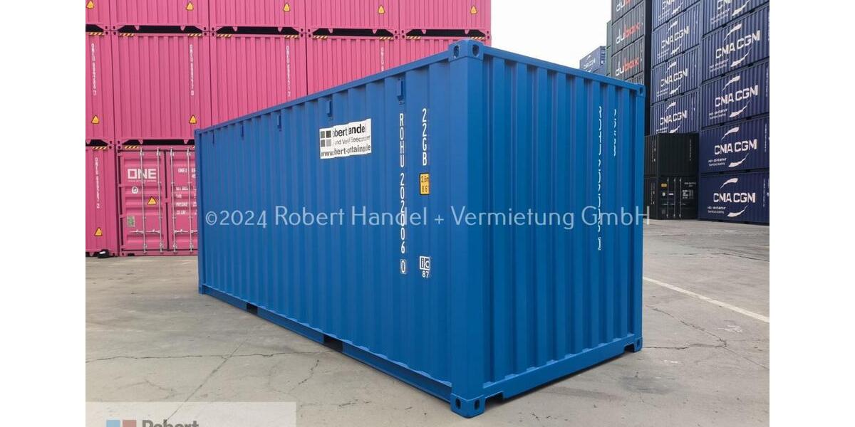 Gewerbeobjekt Hamburg Wandsbek - 2.700&euro; | Angebot:15376803