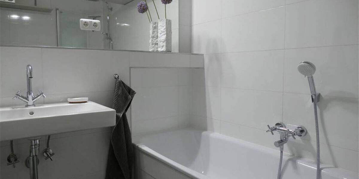 Etagenwohnung Hamburg Stellingen - 3 Zimmer, 106 m&sup2;, 499.500&euro; | Angebot:25985485