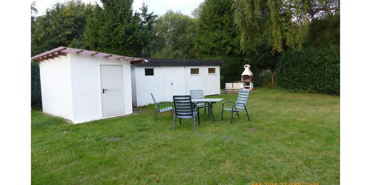 Mehrfamilienhaus, Wohnhaus Hamburg Stellingen - 1 Zimmer, 455 m&sup2;, 1.999.999&euro; | Angebot:25690168