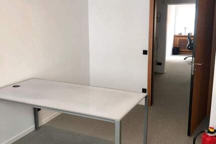 Gewerbeobjekt Hamburg Hamburg-Altstadt - 700&euro; | Angebot:25925487