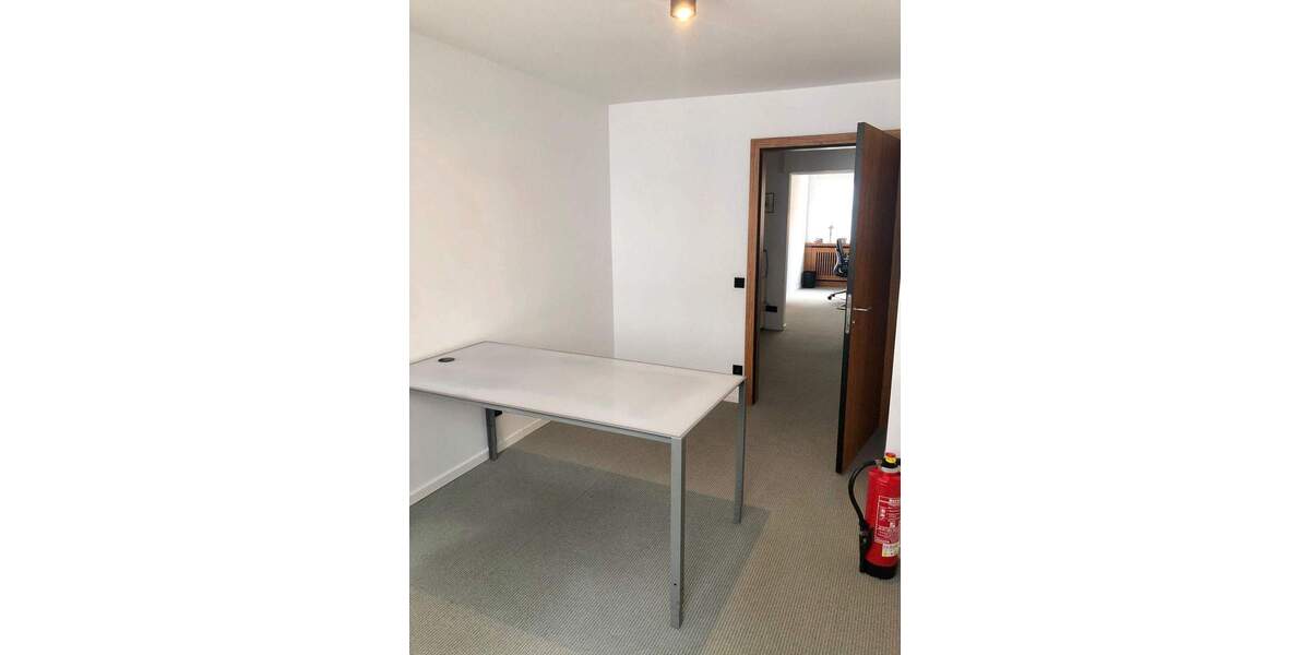 Gewerbeobjekt Hamburg Hamburg-Altstadt - 700&euro; | Angebot:25925487