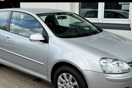 VW Golf 112.000 km 5.990 &euro; Hamburg 20537